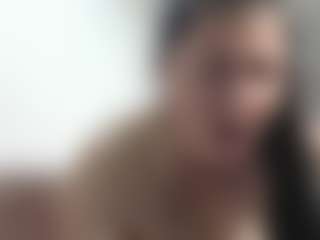 SheilaWetDream's Live Sex Cam Show