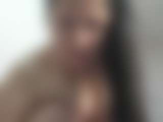 SheilaWetDream's Live Sex Cam Show