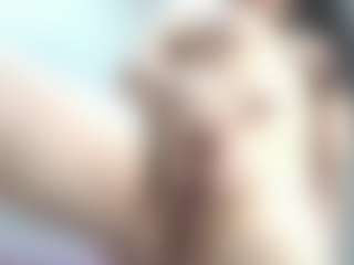SheilaWetDream's Live Sex Cam Show
