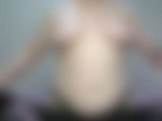 SheilaWetDream's Live Sex Cam Show
