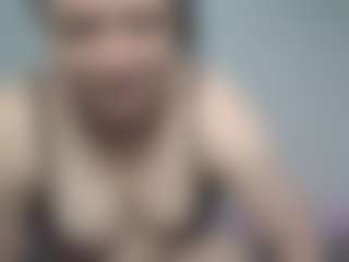 SheilaWetDream's Live Sex Cam Show