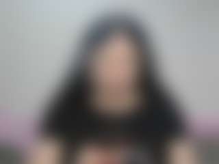 SheilaWetDream's Live Sex Cam Show