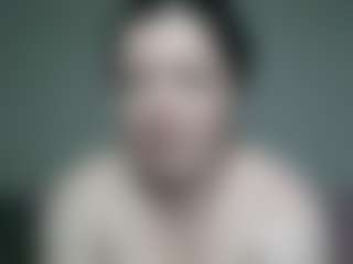 SheilaWetDream's Live Sex Cam Show