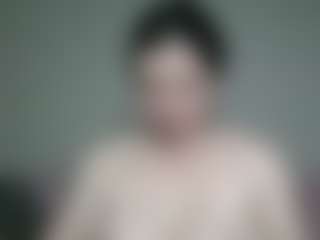 SheilaWetDream's Live Sex Cam Show
