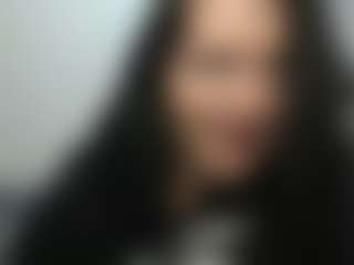 SheilaWetDream's Live Sex Cam Show