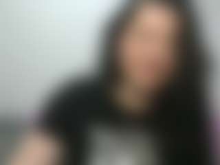 Sheilawetdream