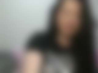 SheilaWetDream's Live Sex Cam Show