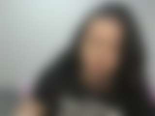 SheilaWetDream's Live Sex Cam Show