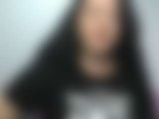 Live cam show with SheilaWetDream - Big Ass on CSO-WL