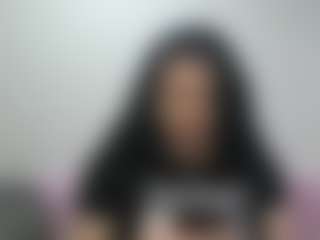 SheilaWetDream's Live Sex Cam Show
