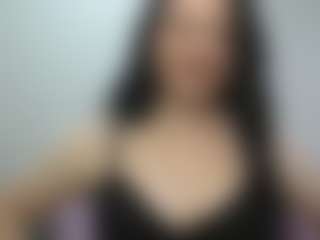 SheilaWetDream's Live Sex Cam Show