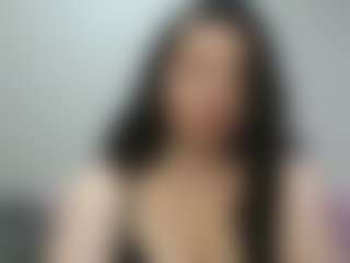 SheilaWetDream's Live Sex Cam Show