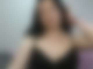 SheilaWetDream's Live Sex Cam Show