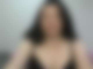 SheilaWetDream's Live Sex Cam Show