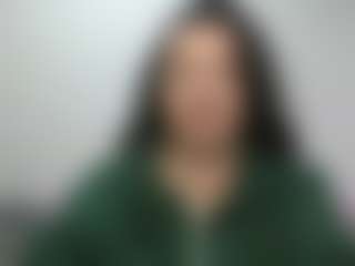 SheilaWetDream's Live Sex Cam Show