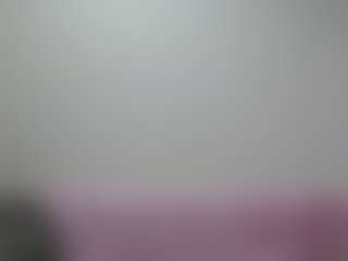 SheilaWetDream's Live Sex Cam Show