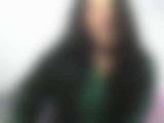 SheilaWetDream's Live Sex Cam Show