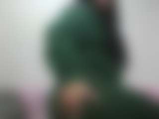 SheilaWetDream's Live Sex Cam Show
