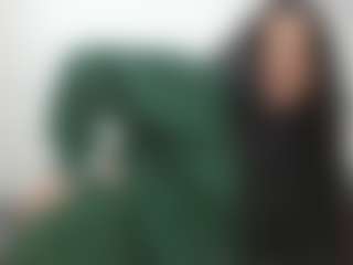 SheilaWetDream's Live Sex Cam Show