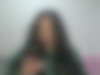 SheilaWetDream's Live Sex Cam Show
