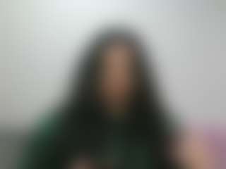 SheilaWetDream's Live Sex Cam Show