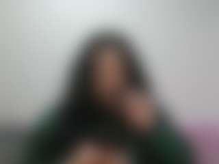 SheilaWetDream's Live Sex Cam Show