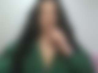 SheilaWetDream's Live Sex Cam Show