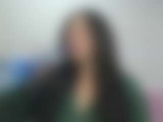 Sheilawetdream
