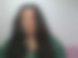 SheilaWetDream's Live Sex Cam Show