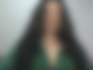 SheilaWetDream's Live Sex Cam Show