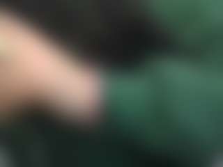 SheilaWetDream's Live Sex Cam Show
