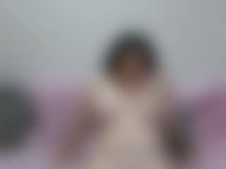 SheilaWetDream's Live Sex Cam Show