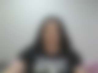 SheilaWetDream's Live Sex Cam Show
