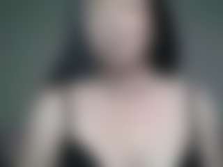 SheilaWetDream's Live Sex Cam Show