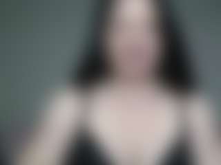 SheilaWetDream's Live Sex Cam Show