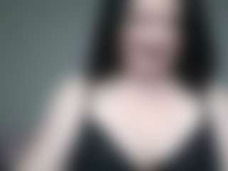 SheilaWetDream's Live Sex Cam Show
