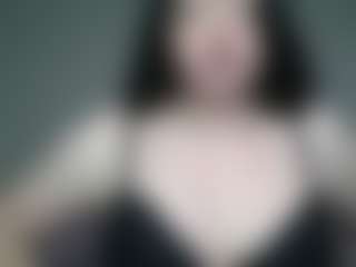 SheilaWetDream's Live Sex Cam Show