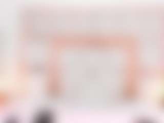 Live cam show with Carlee-Jones - Ass Bouncing on eurowanks.com