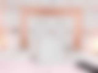 Live cam show with Carlee-Jones - Wet on alttransgirls