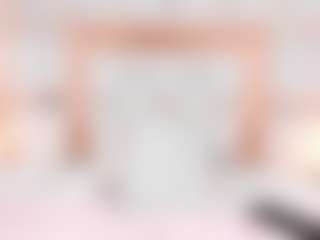 Carlee-Jones's Live Sex Cam Show