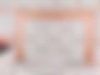 Carlee-Jones's Live Sex Cam Show