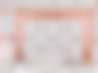 Live cam show with Carlee-Jones - BBW on livesuperchat.net