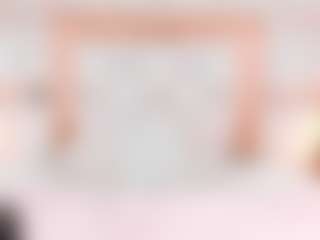 Carlee-Jones's Live Sex Cam Show