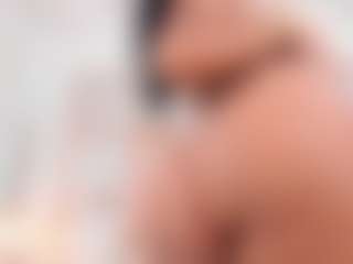 Carlee-Jones's Live Sex Cam Show