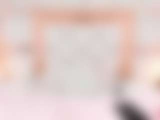 Carlee-Jones's Live Sex Cam Show