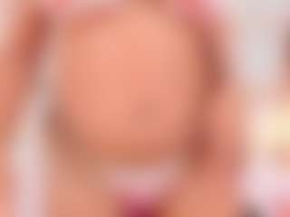 Live cam show with Carlee-Jones - Pov on 1on1-livenow