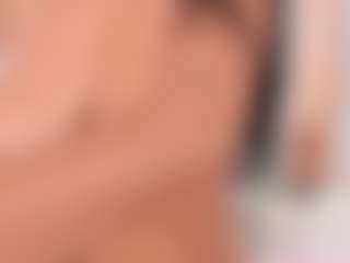 Live cam show with Carlee-Jones - Big Tits on Camsoda Late Night