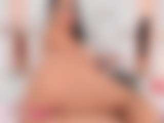 Carlee-Jones's Live Sex Cam Show