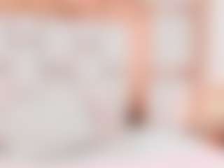 Live cam show with Carlee-Jones - Cowgirl on 1on1-livenow