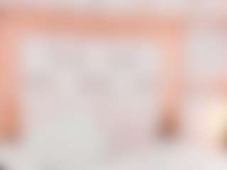 Live cam show with Carlee-Jones - Big Tits on fapnchat
